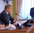 Индекс промышленного производства в Башкортостане превысил среднероссийский уровень - Правительство Республики Башкортостан