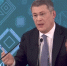 Радий Хабиров назвал свои ошибки и удачи в 2020-м - Сетевое издание Республика Башкортостан