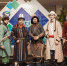 Нагрудник с хэштэгом - Сетевое издание Ufaved.Info