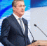 habirov - News102.Ru