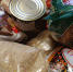 В Башкирии цены на продукты снизились после проверок Фото Васили Саитовой. - I-Gazeta.Com