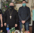 Рождественская трапеза для неунывающих - Уфимская Епархия