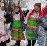 В Башкирии отмечают марийское Рождество - Сетевое издание Ufaved.Info
