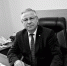 Умер секретарь ФНПР Николай Гладков - Федерация профсоюзов РБ
