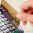 kredit_card - News102.Ru
