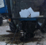 sterl2.jpg - МВД РБ