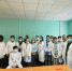 IMG-20210103-WA0012.jpg - Медицинский университет