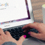 internet - News102.Ru