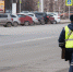 В Башкирии двое мужчин погибли в столкновении с лесовозом - ProUral.Info