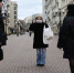 ee9a75247b30b3ae63c9687ea187a0c4 - News102.Ru