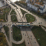prospekt - News102.Ru