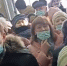 Screenshot_73 - News102.Ru