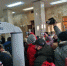 Уфимцы потребовали встречи с властями из-за счетов за отопление - UfaCityNews.Ru