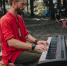 Музыка гор Андрея Ясинского - Сетевое издание Ufaved.Info