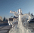 Уфа заняла только 17 место в рейтинге оптимистичных городов - UfaCityNews.Ru