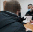 В отношении директора строительной организации возбуждено уголовное дело - УФССП по Республике Башкортостан