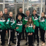01.jpg - Федерация парашютного спорта