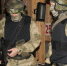 В Башкирии ФСБ предотвратила теракт - UfaCityNews.Ru