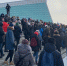 «Нашими детьми манипулируют»: уфимцы высказались о митинге в поддержку Навального | ГТРК «Башкортостан» - ГТРК Башкортостан