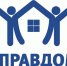 В Уфимском районе обсудят вопросы жилищно-коммунальной сферы - Уфимский район