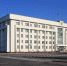 pravitelstvo - News102.Ru