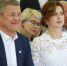 радий и каринэ - News102.Ru