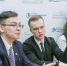 Студент из Уфы предложил создать химико-технологический центр для школьников - Администрация городского округа Уфа
