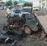 В Уфе состоится суд над виновником массовой аварии, в которой погибли 3 человека - ProUral.Info