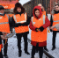 Башкирия отправила в Китай рапсовое масло - Сетевое издание Республика Башкортостан