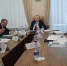 В Республике Башкортостан пройдут Дни Ассамблеи народов Евразии - Правительство Республики Башкортостан