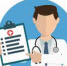 Памятка «Об особенностях предоставления платных медицинских услуг» - Роспотребнадзор