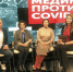 Медики рассказали, что делать при covid-19 пациентам с сердечно-сосудистыми заболеваниями - Единая Россия