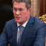 Радий Хабиров признался, что ему стыдно перед людьми, получившими гигантские начисления за отопление - UfaCityNews.Ru