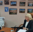 В Уфе подвели итоги деятельности органов опеки и попечительства за 2020 год - Администрация городского округа Уфа