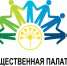 Ростислав Мурзагулов готов пообщаться с теми, кто вышел на акции протеста в Уфе - Сетевое издание Республика Башкортостан