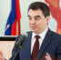 ялалов - News102.Ru