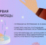Профилактика обморожений, меры предотвращения - Роспотребнадзор