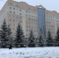 Сюрпризы погоды ждут уфимцев уже на этих выходных - UfaCityNews.Ru