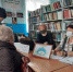 Единый день семейных консультаций - Центр соцподдержки населения