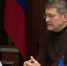Радий Хабиров: «Люди голосуют за нас ногами» Фото с сайта glavarb.ru. - I-Gazeta.Com