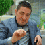 Азамат Галин: История с Навальным показала, что политическое пространство не должно быть стерильным - Сетевое издание Республика Башкортостан