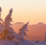 sunrise - News102.Ru