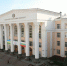бгу - News102.Ru