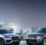 Автомобили британских марок Jaguar и Land Rover с выгодой до 475 тысяч рублей в Газпромбанк Автолизинге - UfaCityNews.Ru