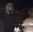 С начала текущего года из Республики Башкортостан экспортировано около 63 тонны семян эспарцета - Россельхознадзор