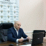 Пресс-конференция руководителя Башкортостанского УФАС России Андрея Хомякова: итоги работы ведомства за 2020 год - УФАС РБ