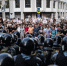 miting - News102.Ru