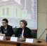 В музее им. М.В. Нестерова прошла презентация документально-анимационного проекта «Живые Мемории» - Культурный мир Башкортостана