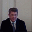 Радий Хабиров поставил точку в спорах об объединении вузов - Сетевое издание Ufaved.Info