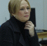 Ирина Абрамова: «Объединение поможет БашГУ и УГАТУ стать заметными» - Сетевое издание Республика Башкортостан